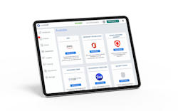 67e5841121a14a216528ab00 Ipadproangledconnectors 67e5841121a14a216528ab00 Ipadproangledconnectors