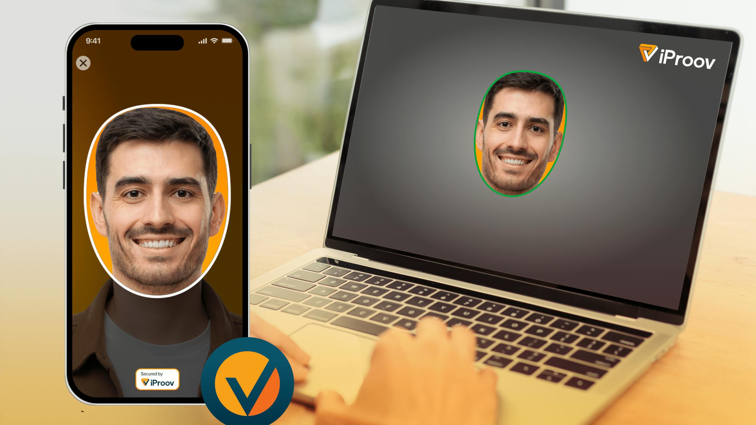 67e58b1d21a14a216528ac77 Mfa2v1