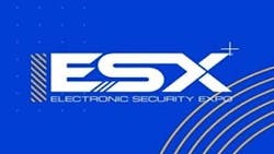 67e590894940c423b684d27b Download 11 67e590894940c423b684d27b Download 11