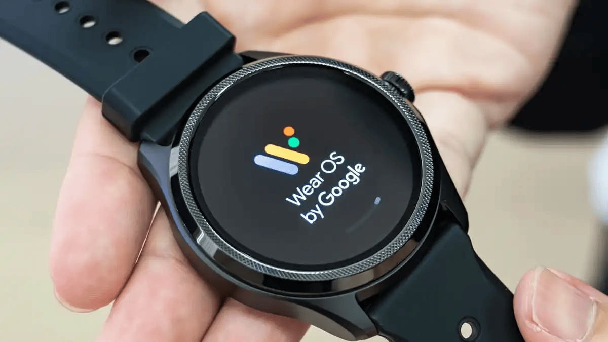 Keeper Security unveils latest WearOS app for password management