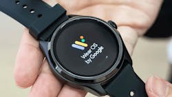 67e5978a93cb81c29eb1ca6e Ticwatchpro512 67e5978a93cb81c29eb1ca6e Ticwatchpro512