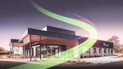 67e5983a93cb81c29eb1cab2 Thumbnail Ushqtechtourprimage 67e5983a93cb81c29eb1cab2 Thumbnail Ushqtechtourprimage