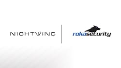 67e5a0303039d78e6abd9ebc Untitled Design 85 67e5a0303039d78e6abd9ebc Untitled Design 85