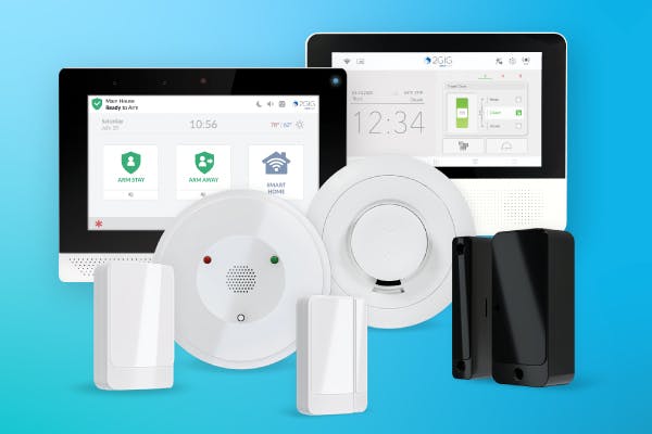 67e5a4b478b829286698d0c9 2gigssiproductfeature