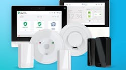 Nice, 2GIG, and HySecurity return to ISC West with a dedicated partner-first experience Nice, 2GIG, and HySecurity return to ISC West with a dedicated partner-first experience