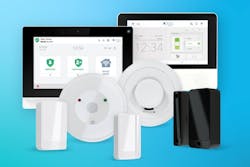 67e5a4b478b829286698d0c9 2gigssiproductfeature 67e5a4b478b829286698d0c9 2gigssiproductfeature