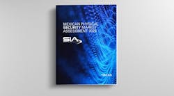 67e6bf3fef418de54041e752 Omdia Mx Eng Cover887x488 67e6bf3fef418de54041e752 Omdia Mx Eng Cover887x488