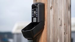 67e6cb6681200c23bbd13baf Thumbnail Wolflok Nmite145 67e6cb6681200c23bbd13baf Thumbnail Wolflok Nmite145