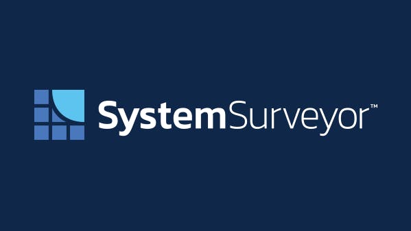 System Surveyor launches Online Certification Program