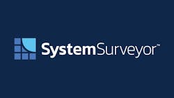 67e6cffc78b829286698f76a Systemsurveyor 67e6cffc78b829286698f76a Systemsurveyor