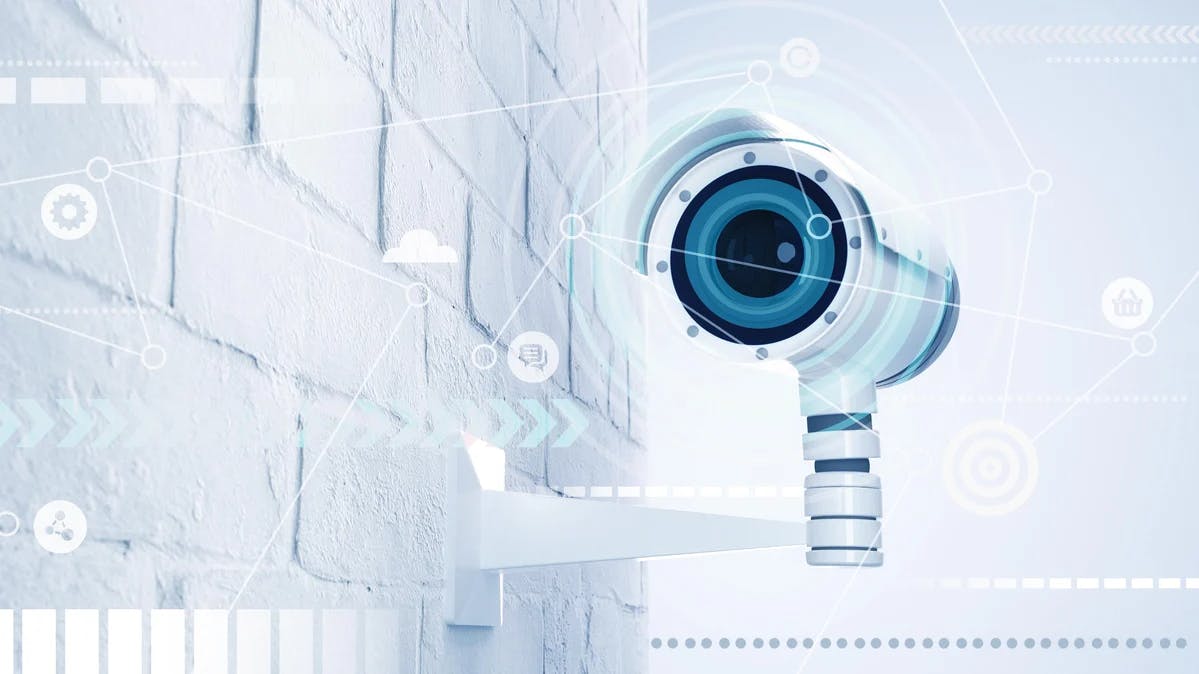 ai_gun_detect_security_cameras