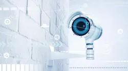 ai_gun_detect_security_cameras