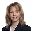 Melissa Rhodes
