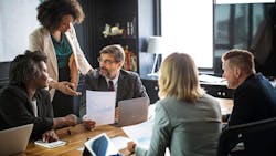 67e6df7c99b1778498b67828 Businesspeoplemeeting 5387615178 67e6df7c99b1778498b67828 Businesspeoplemeeting 5387615178