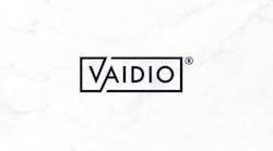 IronYun launches 9th generation AI vision platform, rebrands as Vaidio IronYun launches 9th generation AI vision platform, rebrands as Vaidio