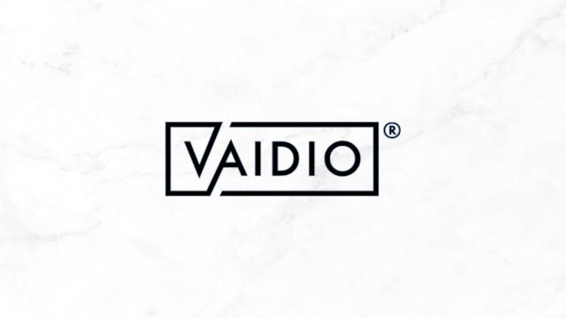 IronYun Launches 9th Generation AI Vision Platform, Rebrands as Vaidio