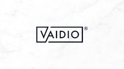 67e6eb337269899a93f9d9b9 Untitled Design 86 67e6eb337269899a93f9d9b9 Untitled Design 86