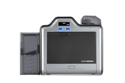 HID FARGO HPD5000e Printer HID FARGO HPD5000e Printer