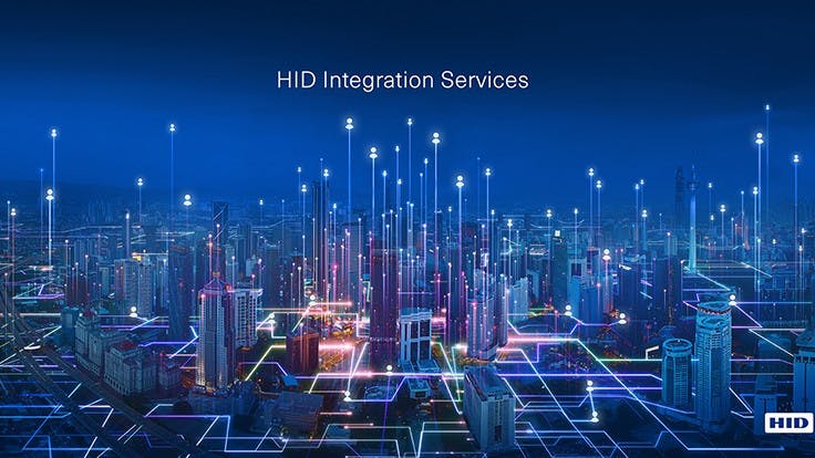 67eaba55b796c5bb51d31172 Thumbnail Hid Integration Services Photo Isc