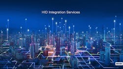 67eaba55b796c5bb51d31172 Thumbnail Hid Integration Services Photo Isc 67eaba55b796c5bb51d31172 Thumbnail Hid Integration Services Photo Isc