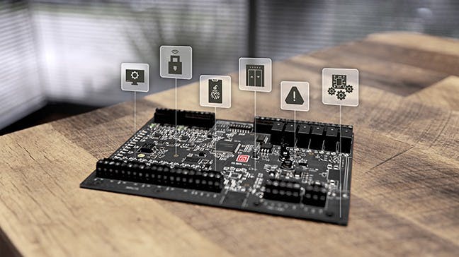 thumbnail_mercury_app_environment_1_photo_isc