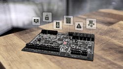 67eac2996b4a84e02b5c9ac9 Thumbnail Mercury App Environment 1 Photo Isc 67eac2996b4a84e02b5c9ac9 Thumbnail Mercury App Environment 1 Photo Isc