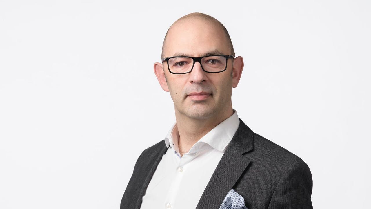 67ead3407269899a93fa3237 Rtshd1m