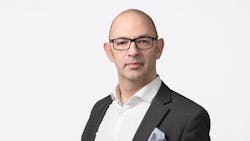 67ead3407269899a93fa3237 Rtshd1m 67ead3407269899a93fa3237 Rtshd1m