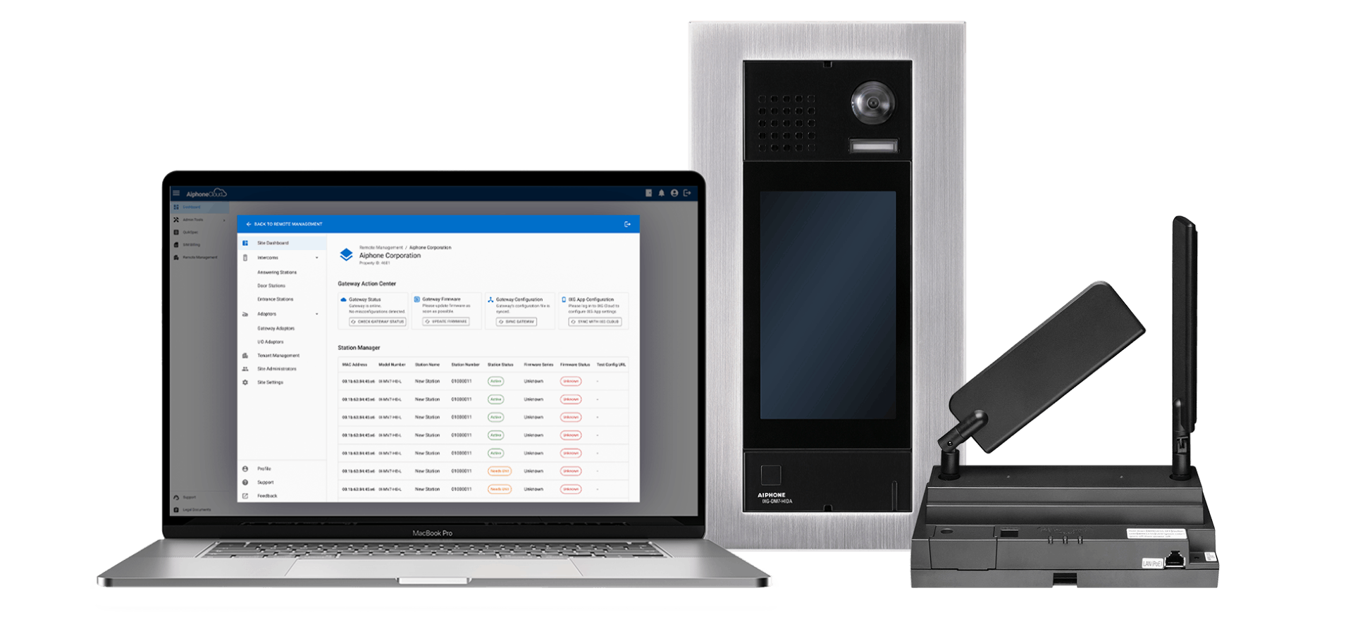 thumbnail_aiphonecloudproductshidatgw