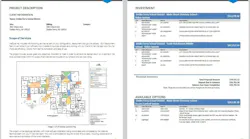 WeSuite announces strategic integration with System Surveyor