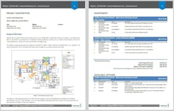 67ead9e12cf1076e5bac01f2 Thumbnail Wesuiteproposalwithsystemsurveyorintegra 67ead9e12cf1076e5bac01f2 Thumbnail Wesuiteproposalwithsystemsurveyorintegra