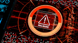 Traditional EDR is evolving, and the next phase of endpoint security is here: Preemptive Endpoint Protection (PEP). Unlike its predecessor, PEP doesn’t just detect and respond to attacks; it actively prevents them.