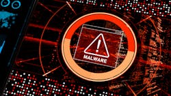 Traditional EDR is evolving, and the next phase of endpoint security is here: Preemptive Endpoint Protection (PEP). Unlike its predecessor, PEP doesn’t just detect and respond to attacks; it actively prevents them. Traditional EDR is evolving, and the next phase of endpoint security is here: Preemptive Endpoint Protection (PEP). Unlike its predecessor, PEP doesn’t just detect and respond to attacks; it actively prevents them.