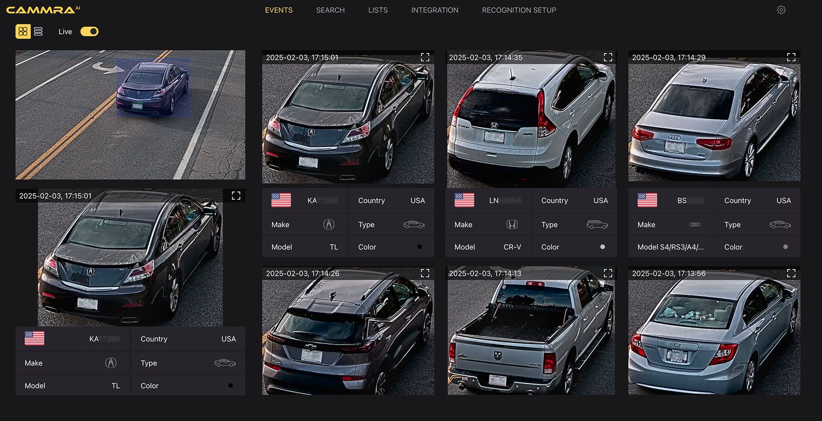 67eadf2c87afae3968705b8a 9godlooh