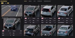 67eadf2c87afae3968705b8a 9godlooh 67eadf2c87afae3968705b8a 9godlooh