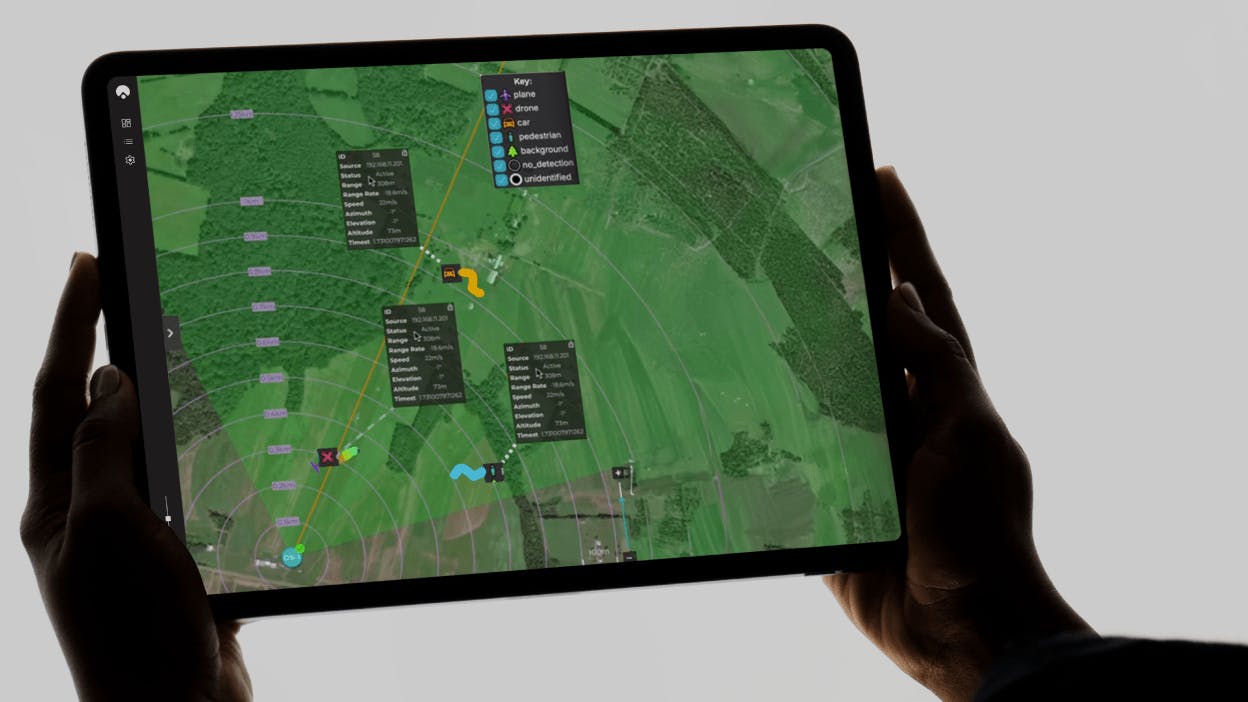 67eae0b046fe8e5977125148 6753347c1a47abf920182309 Homesensingimagedesktopmi