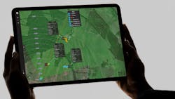 67eae0b046fe8e5977125148 6753347c1a47abf920182309 Homesensingimagedesktopmi 67eae0b046fe8e5977125148 6753347c1a47abf920182309 Homesensingimagedesktopmi