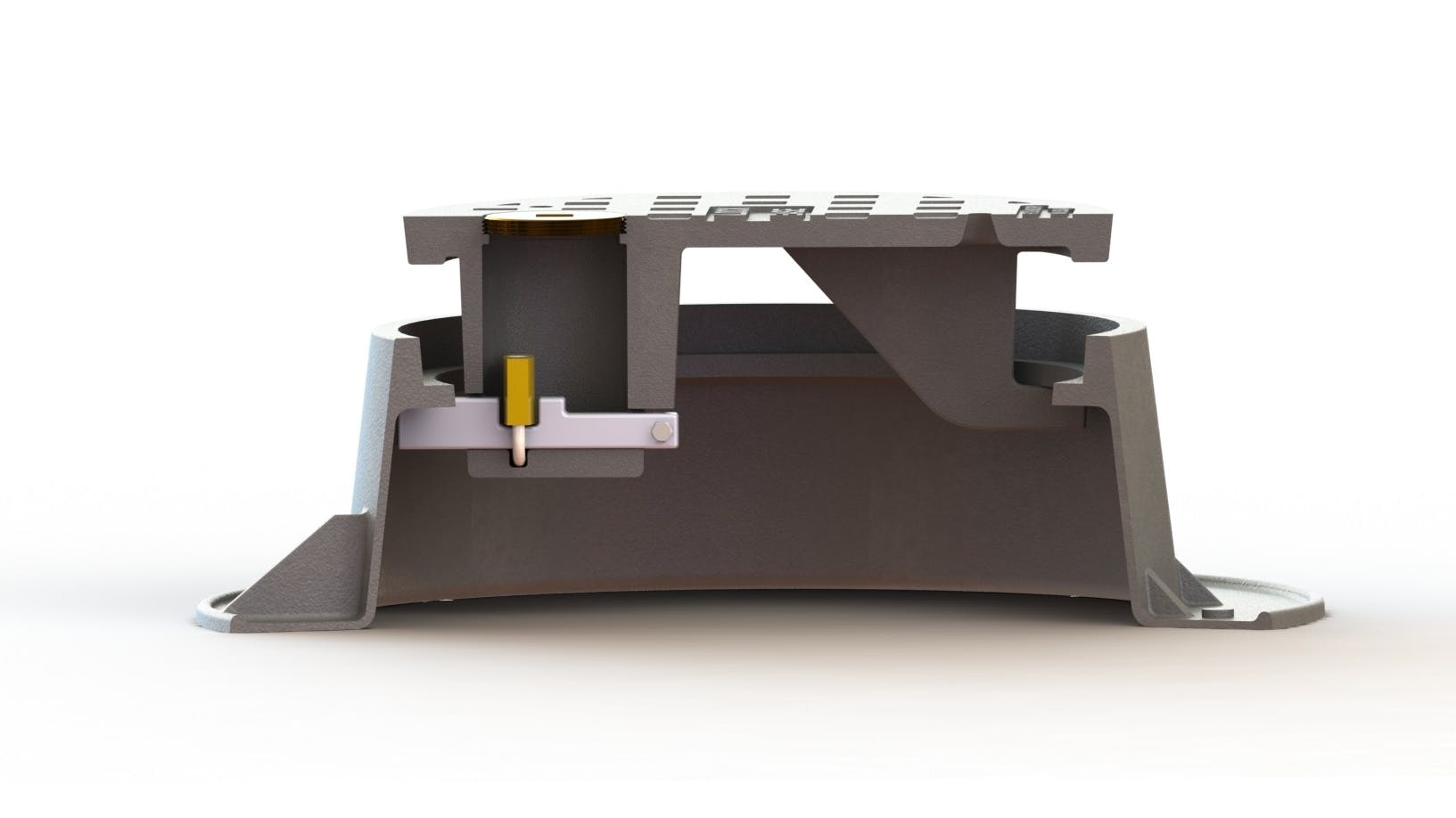 thumbnail_alcea__infralock_release