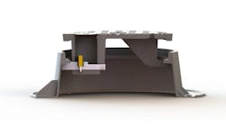 67eae3304419d382c4a5611e Thumbnail Alcea Infralock Release 67eae3304419d382c4a5611e Thumbnail Alcea Infralock Release