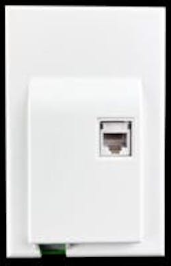 67eae540c768c7e5343cc729 Thumbnail Platinum Tools Slimfit Plate 67eae540c768c7e5343cc729 Thumbnail Platinum Tools Slimfit Plate