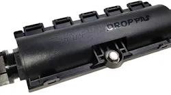 thumbnail_platinum_tools_hyperdrop_pas_patch_and_s
