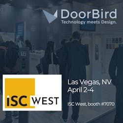 67eae8444419d382c4a56215 Isc202025 67eae8444419d382c4a56215 Isc202025