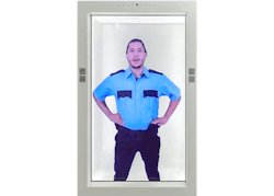 67eaed2e6b4a84e02b5ca392 Unnamed 1 67eaed2e6b4a84e02b5ca392 Unnamed 1