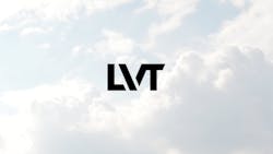 67eaf0d36863929c65ec2962 Untitled Design 90 67eaf0d36863929c65ec2962 Untitled Design 90