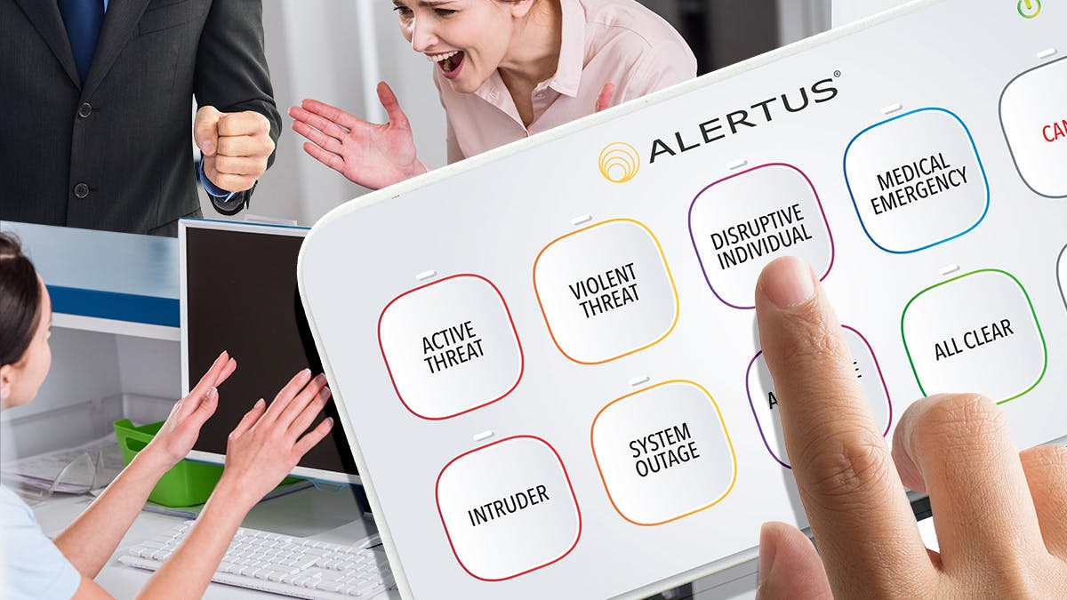 67eaf18cd488da092d98e43b Thumbnail Corp Usb Multi Panic Button Ss 132255716