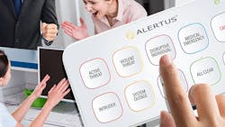 67eaf18cd488da092d98e43b Thumbnail Corp Usb Multi Panic Button Ss 132255716 67eaf18cd488da092d98e43b Thumbnail Corp Usb Multi Panic Button Ss 132255716