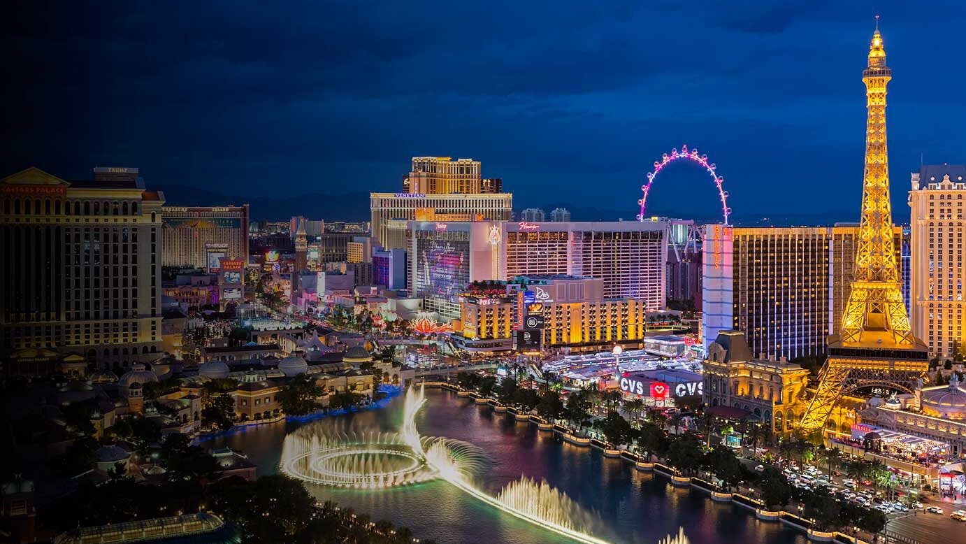 67ebf289e74b49fc8d1959c4 General Purposeisc West Hero 1