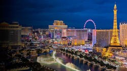 67ebf289e74b49fc8d1959c4 General Purposeisc West Hero 1 67ebf289e74b49fc8d1959c4 General Purposeisc West Hero 1