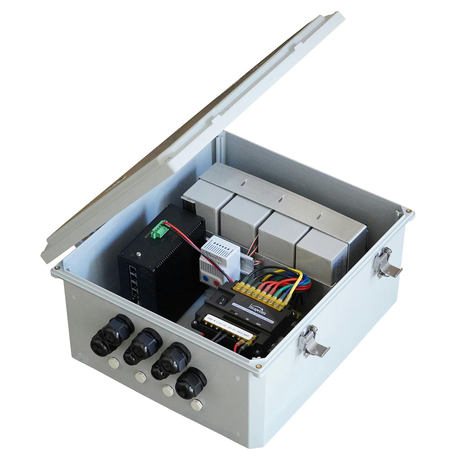 67ebf80699a8348923a86417 Thumbnail Lpsups104840006p