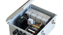 thumbnail_lpsups104840006p thumbnail_lpsups104840006p